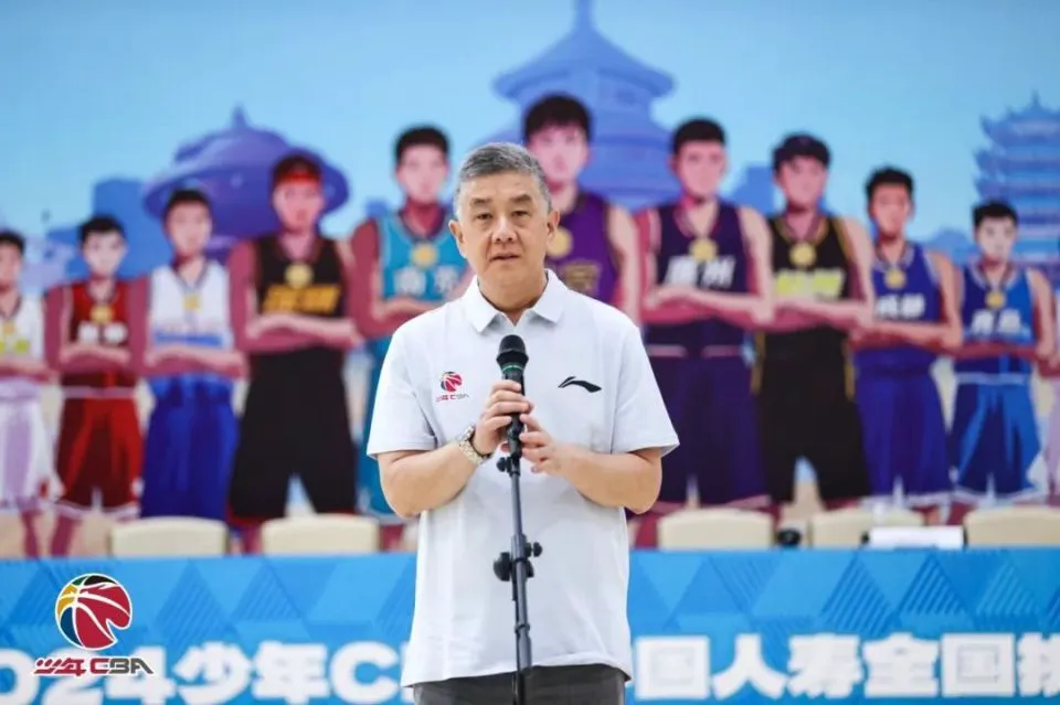 篮球训练反思总结学生怎么写_2